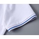 2022SS short-sleeved T-shirt Loving users are appearing one after another LOUIS VUITTON Louis Vuitton 2022SS short-sleeved T-shirt Loving users are appearing one after another LOUIS VUITTON Louis Vuitton