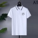 2022SS Short sleeve T-shirt Upgraded from LOUIS VUITTON Louis Vuitton 2022SS Short sleeve T-shirt Upgraded from LOUIS VUITTON Louis Vuitton