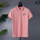 2022SS Short sleeve T-shirt Upgraded from LOUIS VUITTON Louis Vuitton 2022SS Short sleeve T-shirt Upgraded from LOUIS VUITTON Louis Vuitton