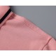 2022SS Short sleeve T-shirt Upgraded from LOUIS VUITTON Louis Vuitton 2022SS Short sleeve T-shirt Upgraded from LOUIS VUITTON Louis Vuitton