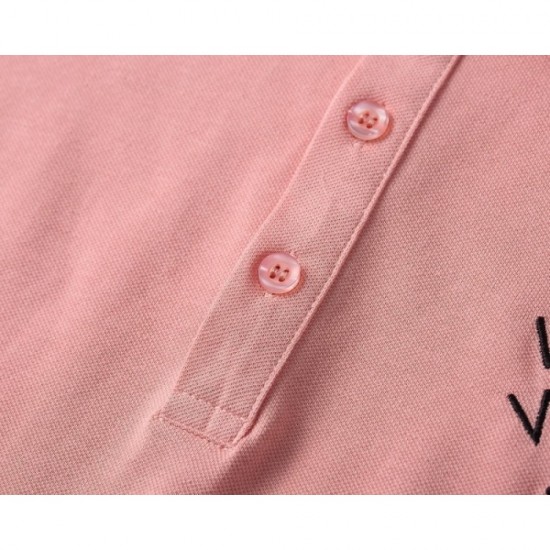 2022SS Short sleeve T-shirt Upgraded from LOUIS VUITTON Louis Vuitton 2022SS Short sleeve T-shirt Upgraded from LOUIS VUITTON Louis Vuitton