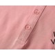 2022SS Short sleeve T-shirt Upgraded from LOUIS VUITTON Louis Vuitton 2022SS Short sleeve T-shirt Upgraded from LOUIS VUITTON Louis Vuitton