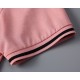 2022SS Short sleeve T-shirt Upgraded from LOUIS VUITTON Louis Vuitton 2022SS Short sleeve T-shirt Upgraded from LOUIS VUITTON Louis Vuitton