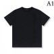 2022SS short-sleeved T-shirt boom is re-heating LOUIS VUITTON Louis Vuitton 2022SS short-sleeved T-shirt boom is re-heating LOUIS VUITTON Louis Vuitton