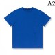 2022SS short-sleeved T-shirt boom is re-heating LOUIS VUITTON Louis Vuitton 2022SS short-sleeved T-shirt boom is re-heating LOUIS VUITTON Louis Vuitton
