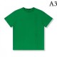 2022SS short-sleeved T-shirt boom is re-heating LOUIS VUITTON Louis Vuitton 2022SS short-sleeved T-shirt boom is re-heating LOUIS VUITTON Louis Vuitton