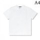 2022SS short-sleeved T-shirt boom is re-heating LOUIS VUITTON Louis Vuitton 2022SS short-sleeved T-shirt boom is re-heating LOUIS VUITTON Louis Vuitton