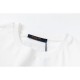 2022SS short-sleeved T-shirt boom is re-heating LOUIS VUITTON Louis Vuitton 2022SS short-sleeved T-shirt boom is re-heating LOUIS VUITTON Louis Vuitton