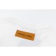 2022SS short-sleeved T-shirt boom is re-heating LOUIS VUITTON Louis Vuitton 2022SS short-sleeved T-shirt boom is re-heating LOUIS VUITTON Louis Vuitton