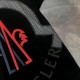 MONCLER Men's Short Sleeve T-shirt 2022 New Popular Moncler Multicolor Selectable MONCLER Men's Short Sleeve T-shirt 2022 New Popular Moncler Multicolor Selectable