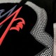 MONCLER Men's Short Sleeve T-shirt 2022 New Popular Moncler Multicolor Selectable MONCLER Men's Short Sleeve T-shirt 2022 New Popular Moncler Multicolor Selectable