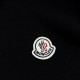 MONCLER Men's Short Sleeve T-shirt 2022 New Casual Wear Moncler Multicolor Selectable MONCLER Men's Short Sleeve T-shirt 2022 New Casual Wear Moncler Multicolor Selectable