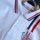 MONCLER Men's Short Sleeve T-shirt 2022 New Affordable Moncler Multicolor Choices MONCLER Men's Short Sleeve T-shirt 2022 New Affordable Moncler Multicolor Choices