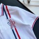 MONCLER Men's Short Sleeve T-shirt 2022 New Affordable Moncler Multicolor Choices MONCLER Men's Short Sleeve T-shirt 2022 New Affordable Moncler Multicolor Choices