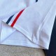 MONCLER Men's Short Sleeve T-shirt 2022 New Affordable Moncler Multicolor Choices MONCLER Men's Short Sleeve T-shirt 2022 New Affordable Moncler Multicolor Choices