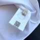 MONCLER Men's Short Sleeve T-shirt 2022 New Affordable Moncler Multicolor Choices MONCLER Men's Short Sleeve T-shirt 2022 New Affordable Moncler Multicolor Choices