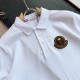 MONCLER Men's Short Sleeve T-shirt 2022 New Popular Brand Moncler Multicolor Selectable MONCLER Men's Short Sleeve T-shirt 2022 New Popular Brand Moncler Multicolor Selectable