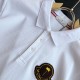 MONCLER Men's Short Sleeve T-shirt 2022 New Popular Brand Moncler Multicolor Selectable MONCLER Men's Short Sleeve T-shirt 2022 New Popular Brand Moncler Multicolor Selectable