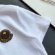 MONCLER Men's Short Sleeve T-shirt 2022 New Popular Brand Moncler Multicolor Selectable MONCLER Men's Short Sleeve T-shirt 2022 New Popular Brand Moncler Multicolor Selectable