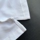 MONCLER Men's Short Sleeve T-shirt 2022 New Popular Brand Moncler Multicolor Selectable MONCLER Men's Short Sleeve T-shirt 2022 New Popular Brand Moncler Multicolor Selectable