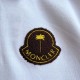 MONCLER Men's Short Sleeve T-shirt 2022 New Popular Brand Moncler Multicolor Selectable MONCLER Men's Short Sleeve T-shirt 2022 New Popular Brand Moncler Multicolor Selectable