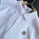MONCLER Men's Short Sleeve T-shirt 2022 New Street Moncler Multicolor Selectable MONCLER Men's Short Sleeve T-shirt 2022 New Street Moncler Multicolor Selectable