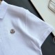 MONCLER Men's Short Sleeve T-shirt 2022 New Street Moncler Multicolor Selectable MONCLER Men's Short Sleeve T-shirt 2022 New Street Moncler Multicolor Selectable