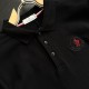 MONCLER Men's Short Sleeve T-shirt 2022 New Long-awaited product Moncler Multicolor selectable MONCLER Men's Short Sleeve T-shirt 2022 New Long-awaited product Moncler Multicolor selectable