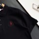 MONCLER Men's Short Sleeve T-shirt 2022 New Long-awaited product Moncler Multicolor selectable MONCLER Men's Short Sleeve T-shirt 2022 New Long-awaited product Moncler Multicolor selectable