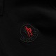 MONCLER Men's Short Sleeve T-shirt 2022 New Long-awaited product Moncler Multicolor selectable MONCLER Men's Short Sleeve T-shirt 2022 New Long-awaited product Moncler Multicolor selectable