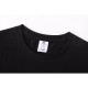MONCLER Men's Short Sleeve T-shirt 2022 New Stress Free Moncler Multicolor Selectable MONCLER Men's Short Sleeve T-shirt 2022 New Stress Free Moncler Multicolor Selectable