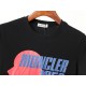 MONCLER Men's Short Sleeve T-shirt 2022 New Breathable Moncler Multicolor Selectable MONCLER Men's Short Sleeve T-shirt 2022 New Breathable Moncler Multicolor Selectable