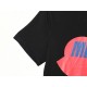 MONCLER Men's Short Sleeve T-shirt 2022 New Breathable Moncler Multicolor Selectable MONCLER Men's Short Sleeve T-shirt 2022 New Breathable Moncler Multicolor Selectable