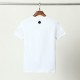 MONCLER Men's Short Sleeve T-shirt 2022 New Best Material Moncler Multicolor Selectable MONCLER Men's Short Sleeve T-shirt 2022 New Best Material Moncler Multicolor Selectable