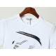 MONCLER Men's Short Sleeve T-shirt 2022 New Best Material Moncler Multicolor Selectable MONCLER Men's Short Sleeve T-shirt 2022 New Best Material Moncler Multicolor Selectable