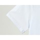 MONCLER Men's Short Sleeve T-shirt 2022 New Best Material Moncler Multicolor Selectable MONCLER Men's Short Sleeve T-shirt 2022 New Best Material Moncler Multicolor Selectable