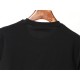 MONCLER Men's short sleeve T-shirt 2022 New texture is exquisite Moncler multicolor selectable MONCLER Men's short sleeve T-shirt 2022 New texture is exquisite Moncler multicolor selectable