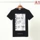 MONCLER Men's Short Sleeve T-shirt 2022 New Light Comfort Moncler Multicolor Selectable MONCLER Men's Short Sleeve T-shirt 2022 New Light Comfort Moncler Multicolor Selectable