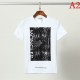 MONCLER Men's Short Sleeve T-shirt 2022 New Light Comfort Moncler Multicolor Selectable MONCLER Men's Short Sleeve T-shirt 2022 New Light Comfort Moncler Multicolor Selectable