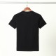 MONCLER Men's Short Sleeve T-shirt 2022 New Light Comfort Moncler Multicolor Selectable MONCLER Men's Short Sleeve T-shirt 2022 New Light Comfort Moncler Multicolor Selectable