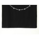 MONCLER Men's Short Sleeve T-shirt 2022 New Light Comfort Moncler Multicolor Selectable MONCLER Men's Short Sleeve T-shirt 2022 New Light Comfort Moncler Multicolor Selectable
