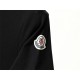 MONCLER Men's Short Sleeve T-shirt 2022 New Light Comfort Moncler Multicolor Selectable MONCLER Men's Short Sleeve T-shirt 2022 New Light Comfort Moncler Multicolor Selectable
