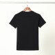 MONCLER Men's Short Sleeve T-shirt 2022 New Summer Essentials Moncler Multicolor Selectable MONCLER Men's Short Sleeve T-shirt 2022 New Summer Essentials Moncler Multicolor Selectable
