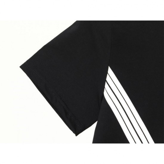 MONCLER Men's Short Sleeve T-shirt 2022 New Summer Essentials Moncler Multicolor Selectable MONCLER Men's Short Sleeve T-shirt 2022 New Summer Essentials Moncler Multicolor Selectable