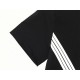 MONCLER Men's Short Sleeve T-shirt 2022 New Summer Essentials Moncler Multicolor Selectable MONCLER Men's Short Sleeve T-shirt 2022 New Summer Essentials Moncler Multicolor Selectable