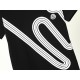 MONCLER Men's Short Sleeve T-shirt 2022 New Summer Essentials Moncler Multicolor Selectable MONCLER Men's Short Sleeve T-shirt 2022 New Summer Essentials Moncler Multicolor Selectable
