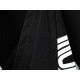 MONCLER Men's Short Sleeve T-shirt 2022 New Summer Essentials Moncler Multicolor Selectable MONCLER Men's Short Sleeve T-shirt 2022 New Summer Essentials Moncler Multicolor Selectable