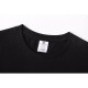 MONCLER Men's Short Sleeve T-shirt 2022 New Light and Comfortable Moncler Multicolor Selectable MONCLER Men's Short Sleeve T-shirt 2022 New Light and Comfortable Moncler Multicolor Selectable