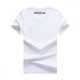 New summer men's T-shirt with a sense of stability 2022SS MONCLER Moncler New summer men's T-shirt with a sense of stability 2022SS MONCLER Moncler