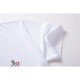 New summer men's T-shirt with a sense of stability 2022SS MONCLER Moncler New summer men's T-shirt with a sense of stability 2022SS MONCLER Moncler